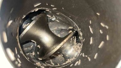 Çanakkale’de hijyenik olmayan şarküteri işletmesine yaklaşık 42 bin TL idari para cezası 4 canakkalede hijyenik olmayan sarkuteri isletmesine yaklasik 42 tl idari para cezasi d0c99e89ab1f |