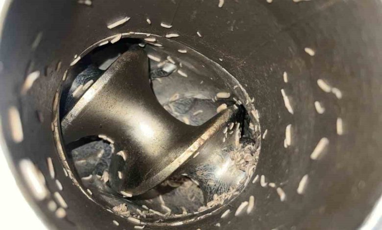 canakkalede hijyenik olmayan sarkuteri isletmesine yaklasik 42 tl idari para cezasi d0c99e89ab1f |