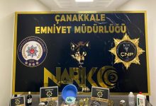 canakkalede huzur uygulamalarinda 2 tutuklama 98a65affd817 |