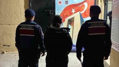 canakkalede jandarma denetimleri 8 tutuklama d359915ca527 |