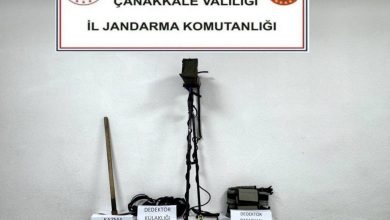 Çanakkale’de kaçakçılık operasyonu 4 canakkalede kacakcilik operasyonu 555390e0d78a |