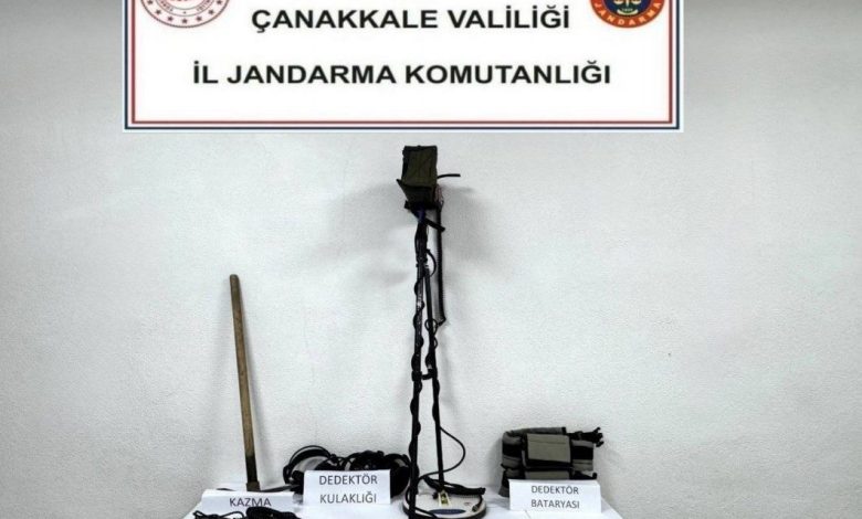 Çanakkale’de kaçakçılık operasyonu 1 canakkalede kacakcilik operasyonu 555390e0d78a |