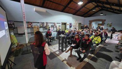 Çanakkale’de kahve rengi kokarcalarla 4 bin samuray arısı mücadele edecek 5 canakkalede kahve rengi kokarcalarla 4 bin samuray arisi mucadele edecek 1ef3c64d0417 |