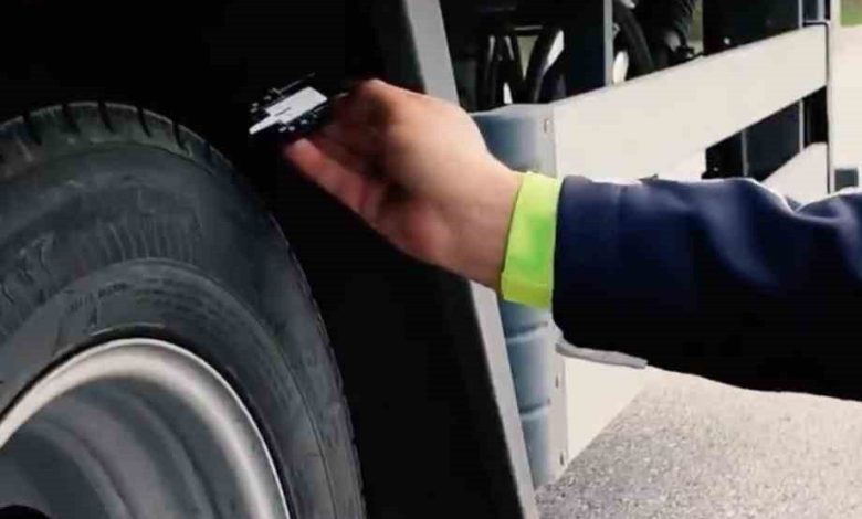 Çanakkale’de kış lastiği kontrolleri başladı 1 canakkalede kis lastigi kontrolleri basladi 3007b9c9facf |