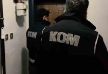 canakkalede nitelikli yagma sucu ve kacakcilik suclarindan 10 supheli gozaltina alindi 2e1fecbe6b9b |