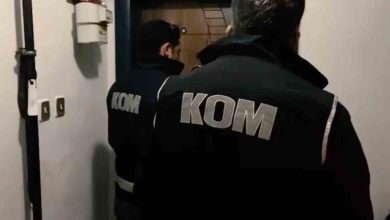 canakkalede nitelikli yagma sucu ve kacakcilik suclarindan 10 supheli gozaltina alindi 2e1fecbe6b9b |