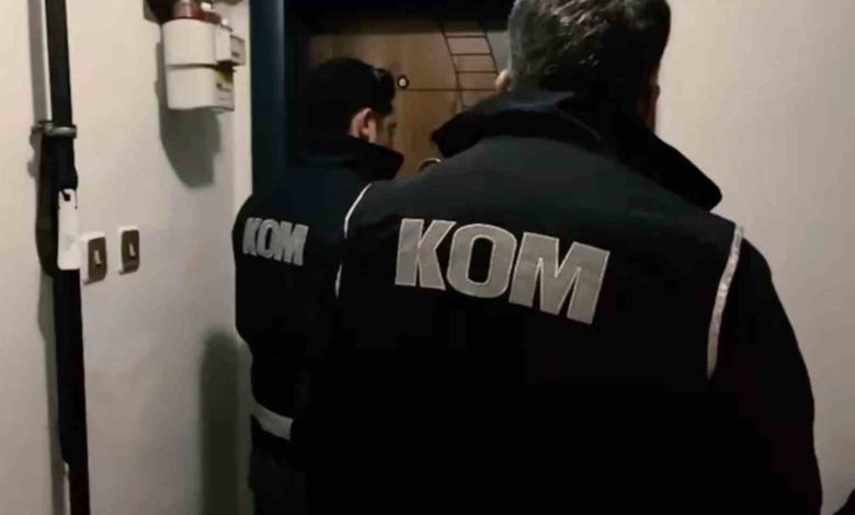 canakkalede nitelikli yagma sucu ve kacakcilik suclarindan 10 supheli gozaltina alindi 2e1fecbe6b9b |