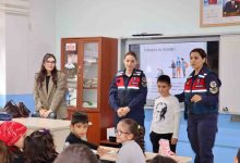 canakkalede ogrencilere yonelik akran zorbaligi ve mahremiyet egitimi 2f8706f5ee8c |