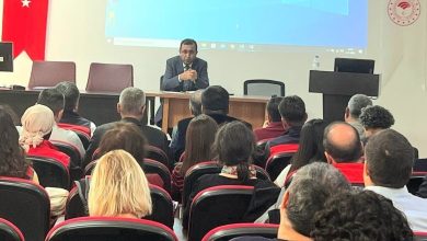 canakkalede tarimsal uretimin surdurulebilirligi icin bir araya gelindi d040631eadc1 |