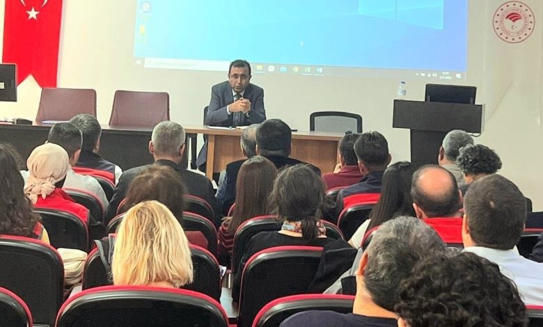 canakkalede tarimsal uretimin surdurulebilirligi icin bir araya gelindi d040631eadc1 |