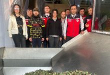 canakkalede uretim tesislerine denetimler devam ediyor c59a8a9c7df8 e1764083113502 |