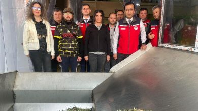 canakkalede uretim tesislerine denetimler devam ediyor c59a8a9c7df8 e1764083113502 |