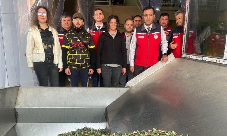 canakkalede uretim tesislerine denetimler devam ediyor c59a8a9c7df8 e1764083113502 |