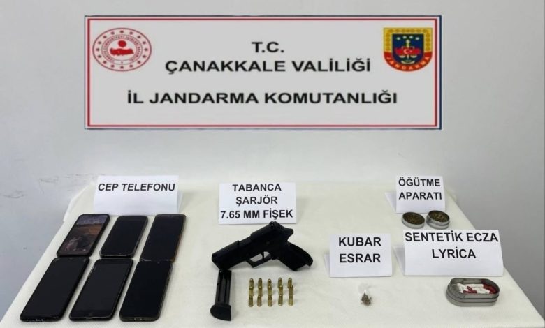 canakkalede uyusturucu operasyonu 17 gozalti 7a537c537e83 |