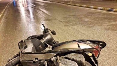 Çanakkale’de yağmur nedeniyle kayganlaşan yolda düşen motosikletli hayatını kaybetti 2 canakkalede yagmur nedeniyle kayganlasan yolda dusen motosikletli hayatini kaybetti 6f48592a9ebd e1762328628717 |