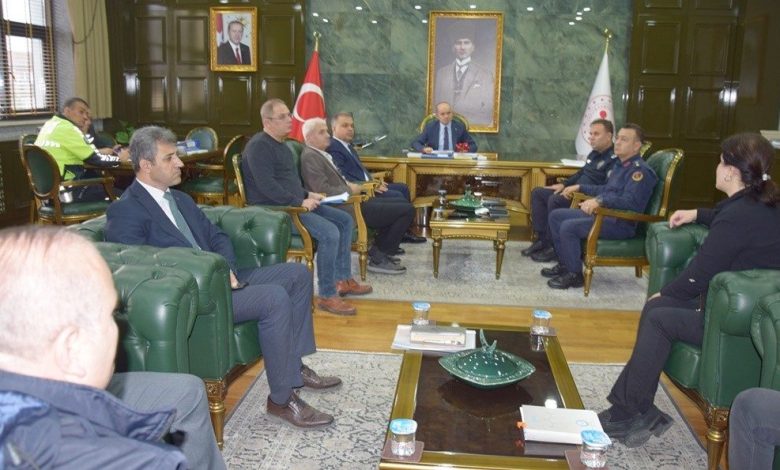 canda kis tedbirleri toplantisi duzenlendi bd064d5ac4b9 |