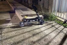 carpismanin etkisiyle basini kaldirima vurdu agir yaralandi 0fef03795908 |