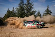 castrol ford team turkiye 45inci istanbul rallisinde kupayi hedefliyor 44ae2864efbc |