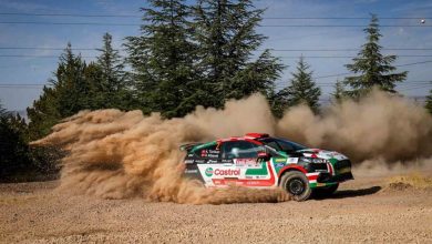 Castrol Ford Team Türkiye, 45’inci İstanbul Rallisi’nde kupayı hedefliyor 6 castrol ford team turkiye 45inci istanbul rallisinde kupayi hedefliyor 44ae2864efbc |