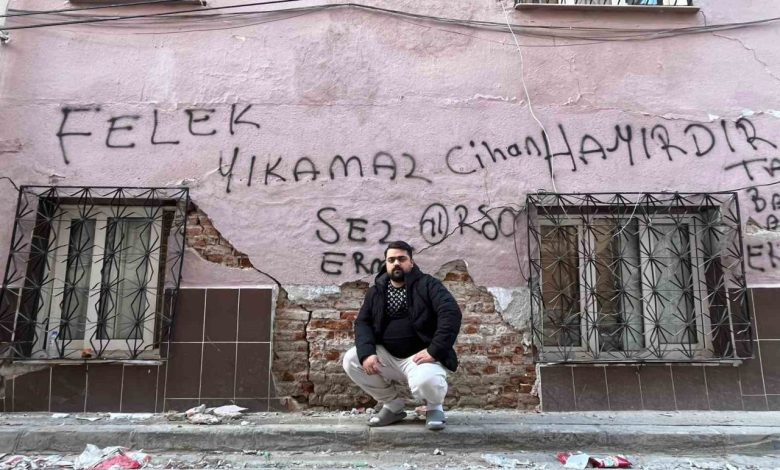 catlaklarin golgesinde bir yasam atamer sakinleri cozum istiyor 5e011bc3436d |