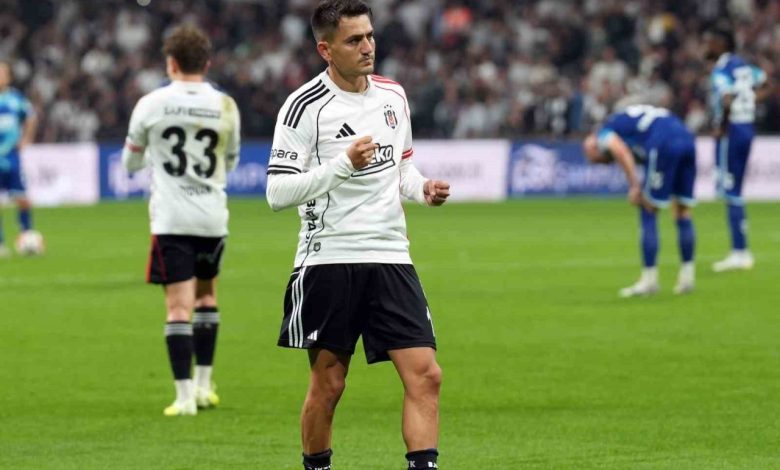 cengiz under 4 golunu atti afa9c2494503 |