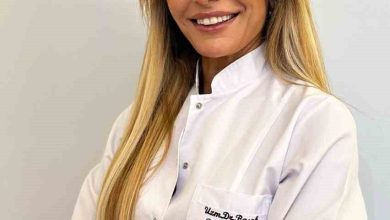 cerrahi islem gerektirmeyen modern teshis ebus f430e6b8b9d4 |