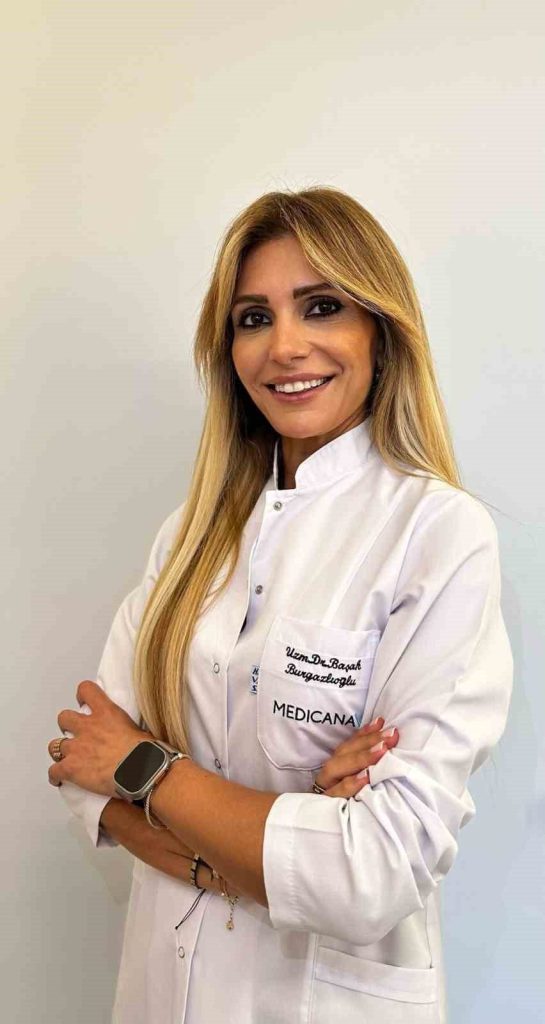 cerrahi islem gerektirmeyen modern teshis ebus f430e6b8b9d4 |