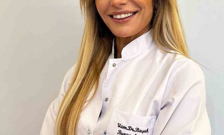 cerrahi islem gerektirmeyen modern teshis ebus f430e6b8b9d4 |