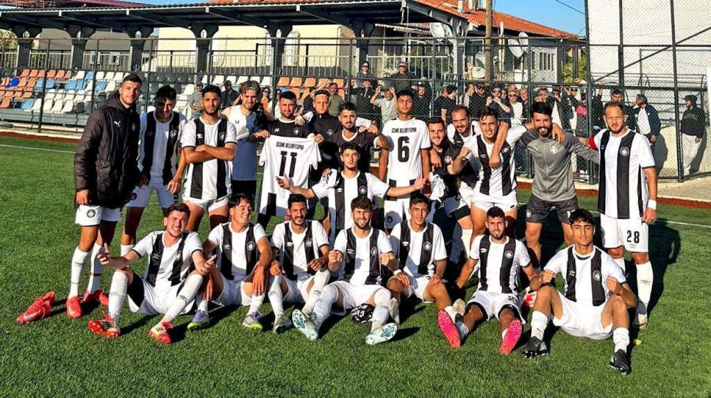 cesme belediyespor deplasmanda guzelbahceyi 4 2 maglup etti 11c8caef8d14 |