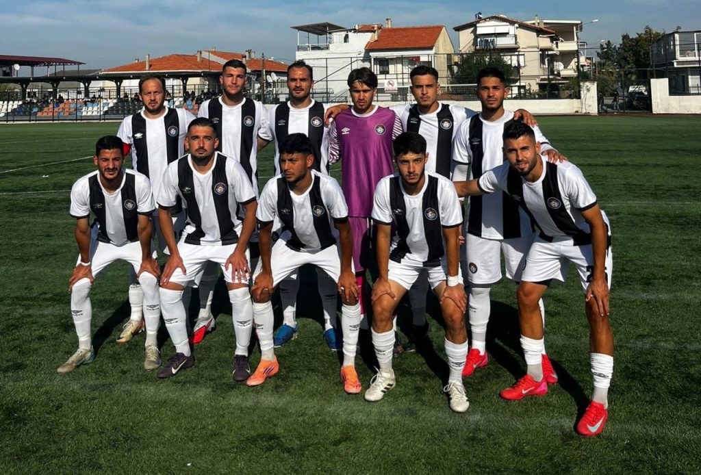 cesme belediyespor deplasmandan puansiz dondu ea26824efbab |