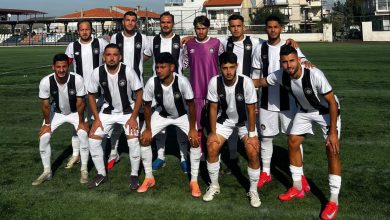 cesme belediyespor deplasmandan puansiz dondu ea26824efbab |