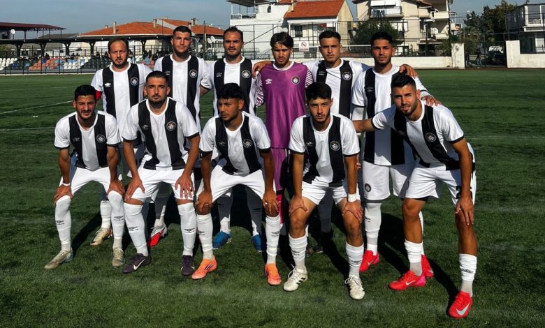 cesme belediyespor deplasmandan puansiz dondu ea26824efbab |