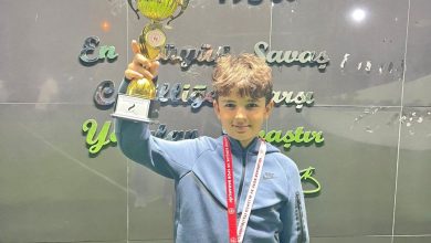 cesme belediyesporlu emirden satrancta izmir ikinciligi 7cab6c97b126 |