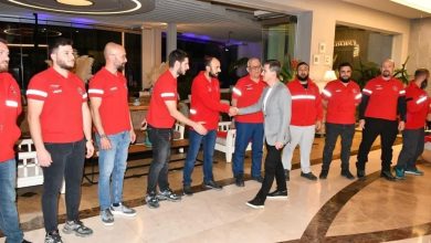 cesmede afet mudahale gucu artiyor 20e83f3ed704 |