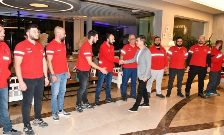 cesmede afet mudahale gucu artiyor 20e83f3ed704 |