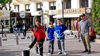 cesmede kultur yolu festivali coskusu devam ediyor 1b239bdfc567 |