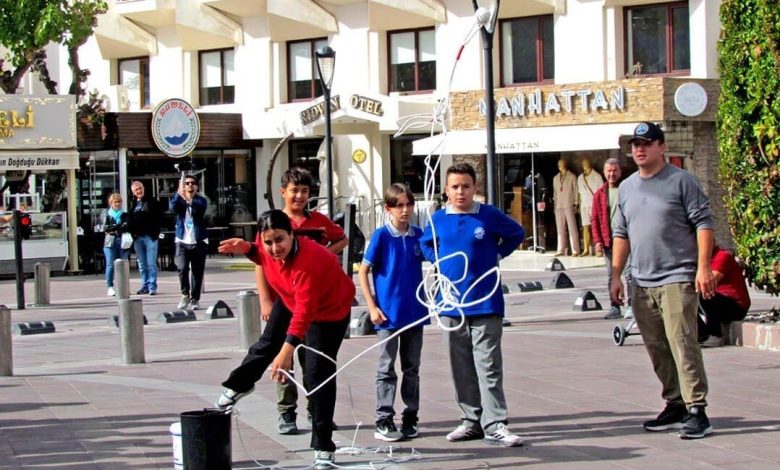 cesmede kultur yolu festivali coskusu devam ediyor 1b239bdfc567 |