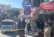 cesmede midyeciye silahli saldiri girisimi d76f692117d2 |