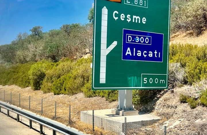 cesmede motosiklet kazasi 1 olu 2 yarali 3239b3df9849 |