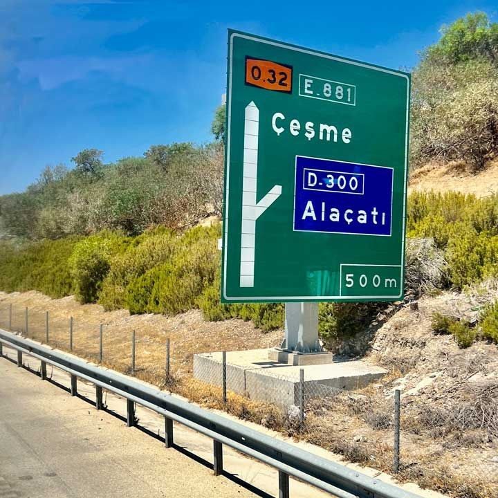 cesmede motosiklet kazasi 1 olu 2 yarali 3239b3df9849 |