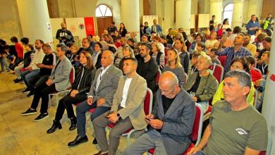 cesmede satranc turnuvasi duzenlendi eea4f43af928 |