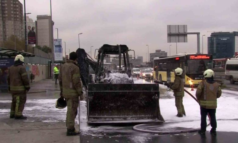 cevizlibagda is makinesi alevlere teslim oldu f89aad9f91e8 |