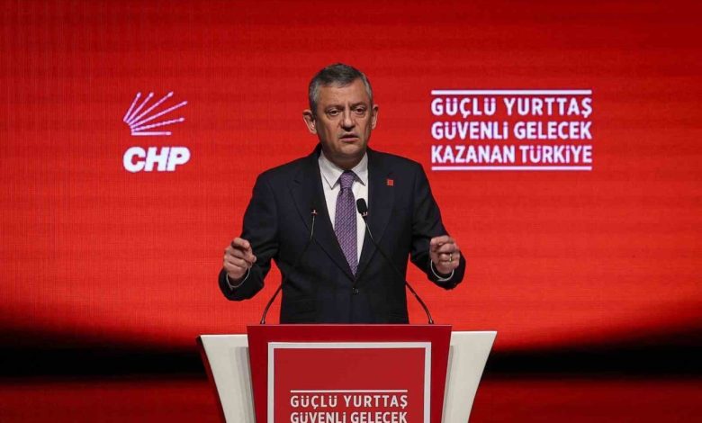 chp genel baskani ozel programimizla herkese kendisini ait hissedecegi guven duyacagi sirtini yaslayacagi bir devlet vadediyoruz 2c0be3014319 |