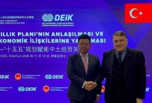 cinin istanbul baskonsolosu wei cin terorsuz turkiye vizyonuyla guclu bir sekilde uyum icinde 65e9e616252b |