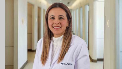 cocuk bagisikligi takviyelerle degil saglikli beslenmeyle gucleniyor 620126fab379 |