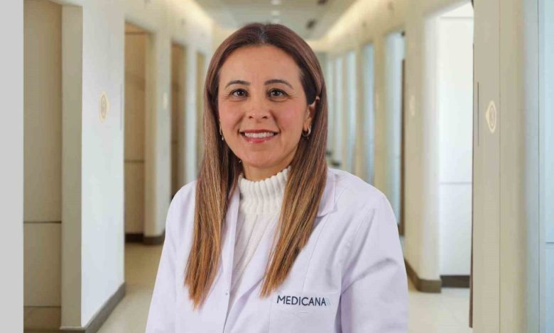 cocuk bagisikligi takviyelerle degil saglikli beslenmeyle gucleniyor 620126fab379 |