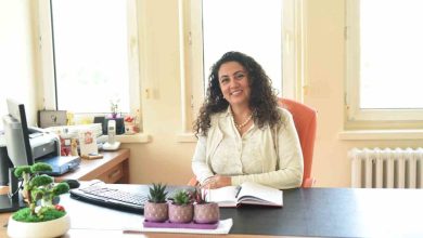 cocuk gelisim uzmani karakas guclu cocuklar sevgi ve guvenin hakim oldugu ailelerin icinde yetisir d4c5681b1694 |