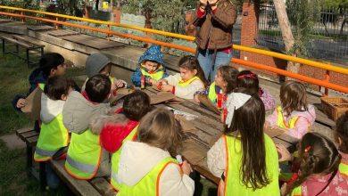 cocuklara cevre bilinci asilanacak 387a325cc45c |