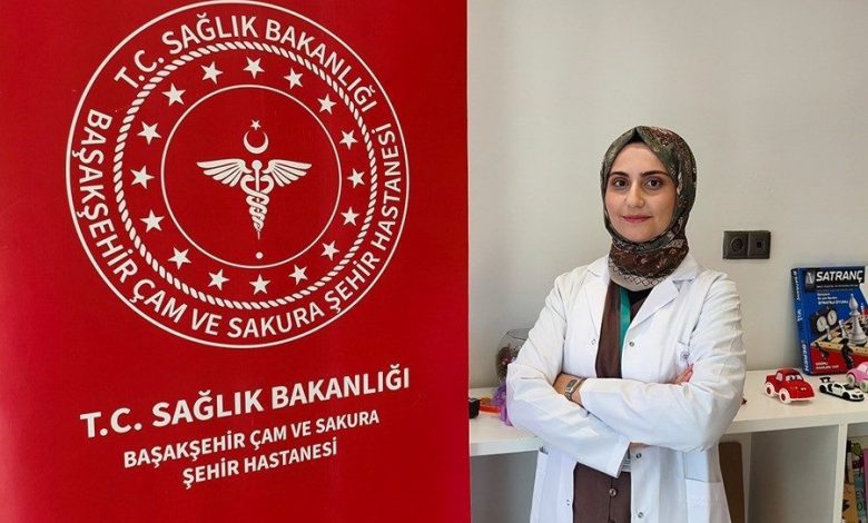 cocuklarda ekran kullanimi ve suresi gelisimini etkiliyor b40842f443d6 |