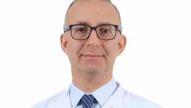 Çocuklarda halsizlik, iştahsızlık ve morluklar löseminin ilk sinyali olabilir 5 cocuklarda halsizlik istahsizlik ve morluklar loseminin ilk sinyali olabilir 2a4c01b0f34d e1762154711855 |